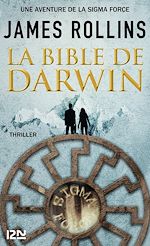 Download this eBook La Bible de Darwin