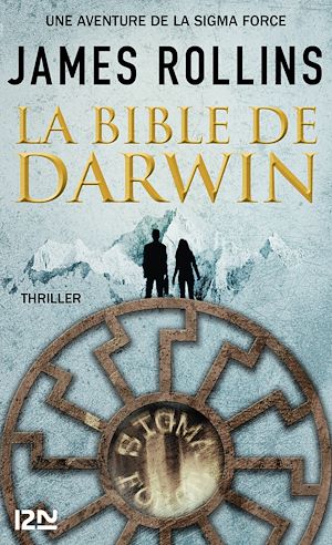 Download the eBook: La Bible de Darwin