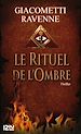 Télécharger le livre :  Le rituel de l'ombre