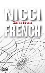 Télécharger le livre :  Sourire en coin