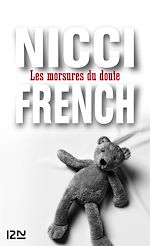 Télécharger le livre :  Les morsures du doute