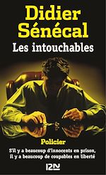 Télécharger le livre :  Les intouchables
