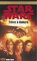 Télécharger le livre :  Star Wars - numéro 15 Trêve à Bakura