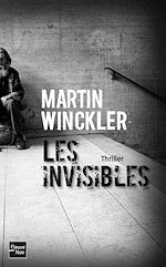Télécharger le livre :  Les Invisibles