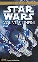 Télécharger le livre :  Star Wars - numéro 84 Vol vers l'infini