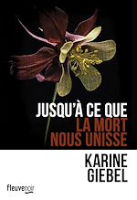 Download this eBook Jusqu'à ce que la mort nous unisse