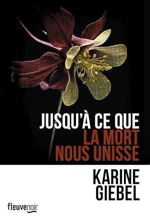 Download the eBook: Jusqu'à ce que la mort nous unisse