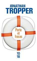Télécharger le livre :  Perte et fracas