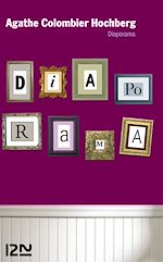 Télécharger le livre :  Diaporama