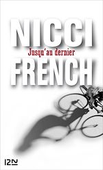 Télécharger le livre :  Jusqu'au dernier