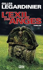 Télécharger le livre :  L'Exil des Anges