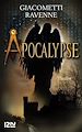 Télécharger le livre :  Apocalypse