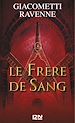 Télécharger le livre :  Le frère de sang