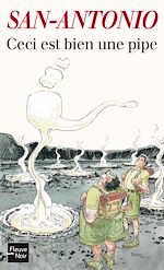 Télécharger le livre :  Ceci est bien une pipe