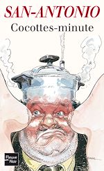 Télécharger le livre :  Cocottes-minute