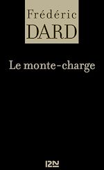 Download this eBook Le monte-charge