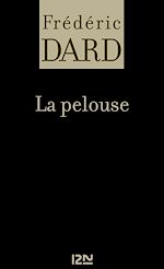 Download this eBook La pelouse