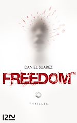 Download this eBook Freedom TM