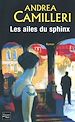 Télécharger le livre :  Les ailes du sphinx