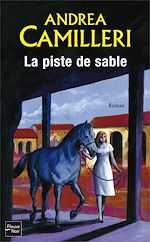 Télécharger le livre :  La piste de sable