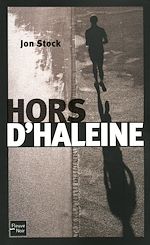 Download this eBook Hors d'haleine