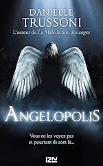Télécharger le livre :  Angelopolis