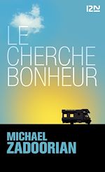Télécharger le livre :  Le cherche-bonheur