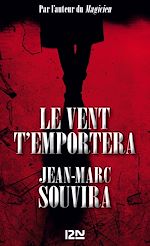 Télécharger le livre :  Le Vent t'emportera