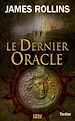 Télécharger le livre :  Le dernier oracle