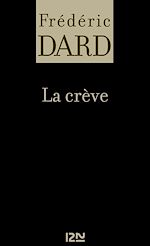 Download this eBook La crève