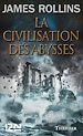 Télécharger le livre :  La Civilisation des abysses