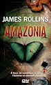 Télécharger le livre :  Amazonia