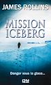 Télécharger le livre :  Mission Iceberg