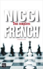 Télécharger le livre :  Tous complices