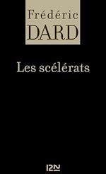 Download this eBook Les Scélérats