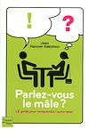 image couv description