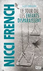 Télécharger le livre :  Lundi Mélancolie