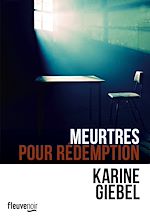 Télécharger le livre :  Meurtres pour rédemption