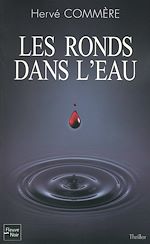 Télécharger le livre :  Les ronds dans l'eau