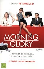 Download this eBook Morning Glory