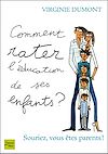image couv description