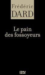 Download this eBook Le pain des fossoyeurs