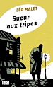Télécharger le livre :  Sueur aux tripes