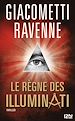 Télécharger le livre :  Le règne des Illuminati