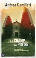 Télécharger le livre :  Le champ du potier