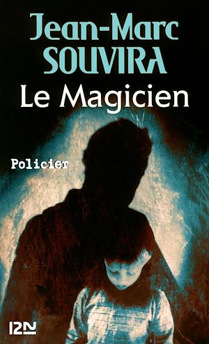 Download the eBook: Le Magicien