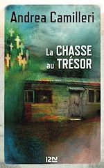 Télécharger le livre :  La chasse au trésor
