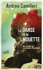 Télécharger le livre :  La Danse de la mouette