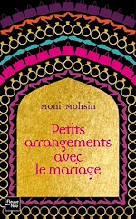 Télécharger le livre :  Petits arrangements avec le mariage