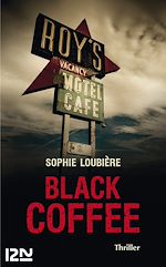 Télécharger le livre :  Black Coffee